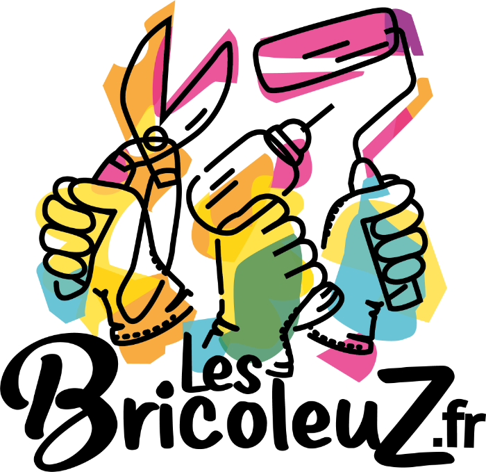 Les BricoleuZ