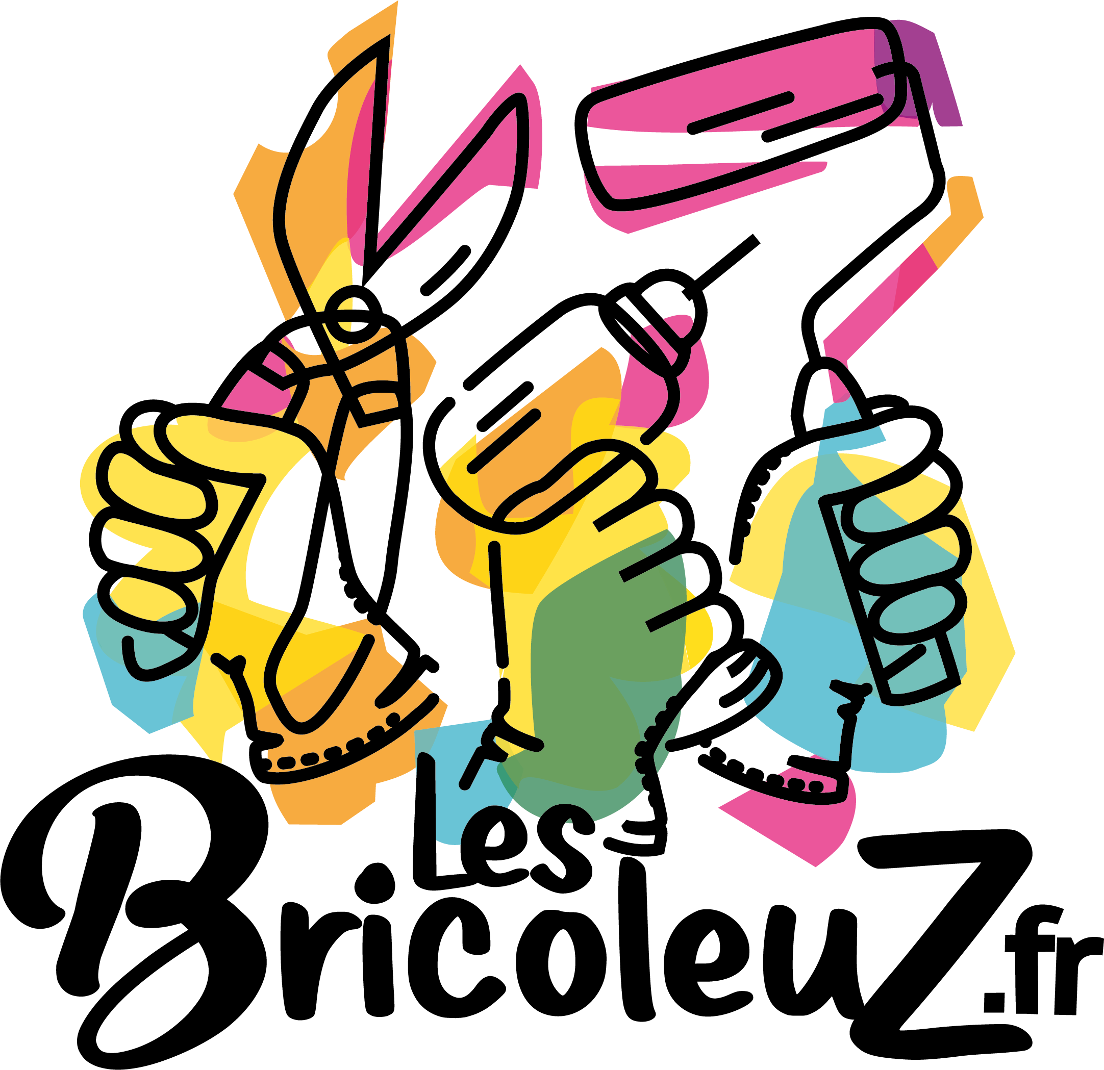 Les BricoleuZ